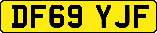DF69YJF