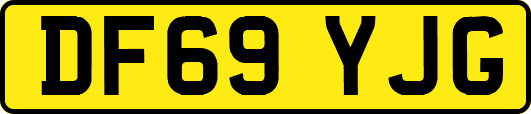 DF69YJG