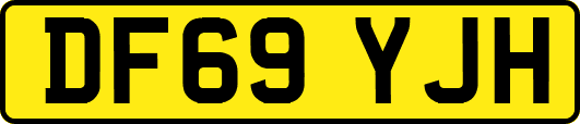 DF69YJH