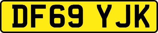 DF69YJK