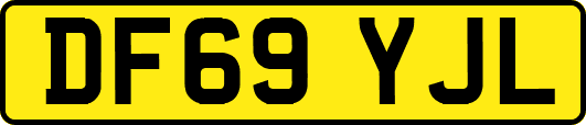 DF69YJL