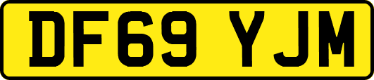 DF69YJM