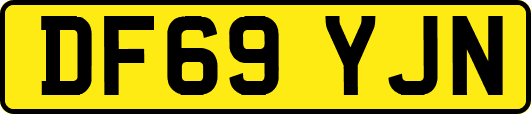 DF69YJN