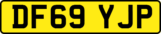 DF69YJP
