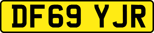 DF69YJR