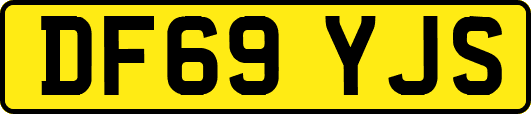 DF69YJS