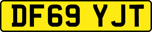 DF69YJT