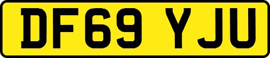 DF69YJU