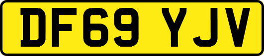 DF69YJV