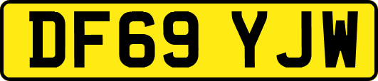 DF69YJW