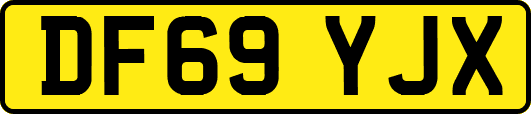 DF69YJX