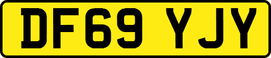 DF69YJY
