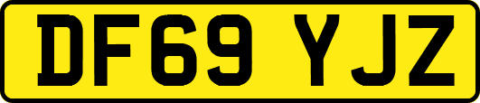 DF69YJZ