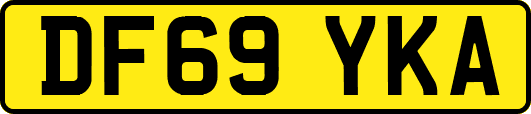 DF69YKA
