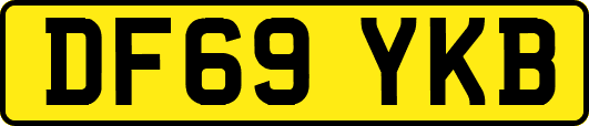 DF69YKB