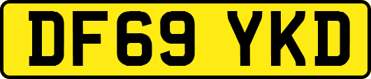 DF69YKD