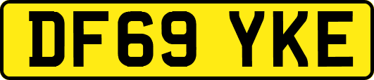 DF69YKE