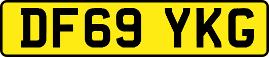DF69YKG