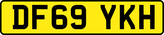 DF69YKH