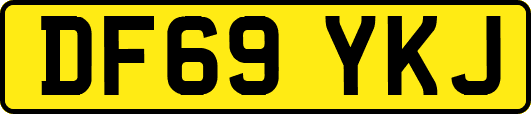 DF69YKJ