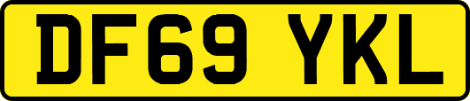 DF69YKL