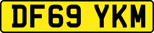 DF69YKM