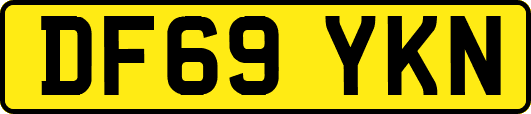 DF69YKN