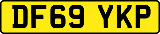 DF69YKP