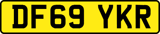 DF69YKR