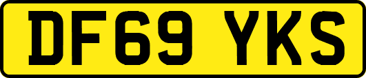 DF69YKS
