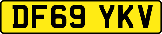 DF69YKV