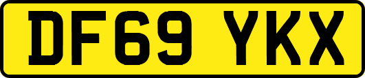 DF69YKX
