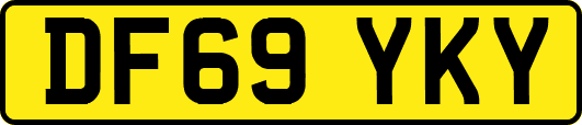 DF69YKY
