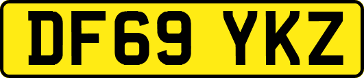 DF69YKZ
