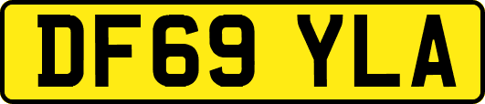 DF69YLA
