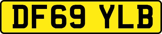 DF69YLB