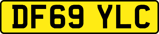 DF69YLC