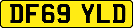 DF69YLD