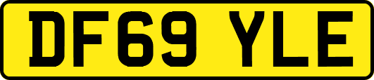 DF69YLE
