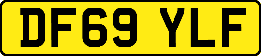 DF69YLF