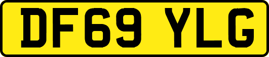 DF69YLG