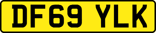 DF69YLK