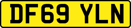 DF69YLN