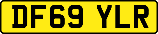 DF69YLR