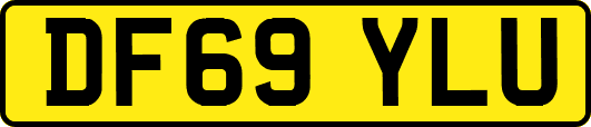 DF69YLU