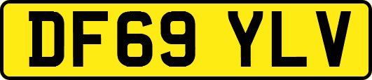 DF69YLV
