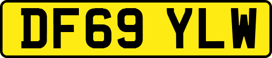 DF69YLW