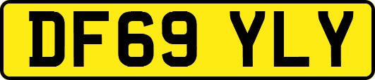 DF69YLY