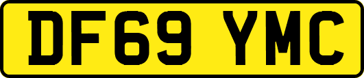 DF69YMC