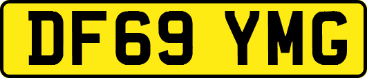 DF69YMG
